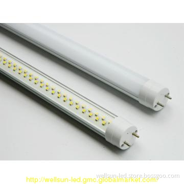 high quality and low price T8  18w led tube